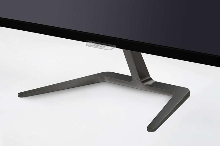Actual product image Philips 276e7qdab/00 (1920 x 1080 pixels, 27")