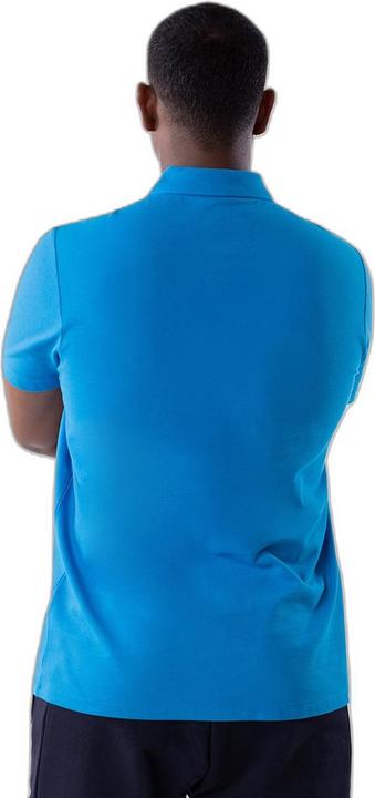 Produktbild JAKO Polo Base (4XL)