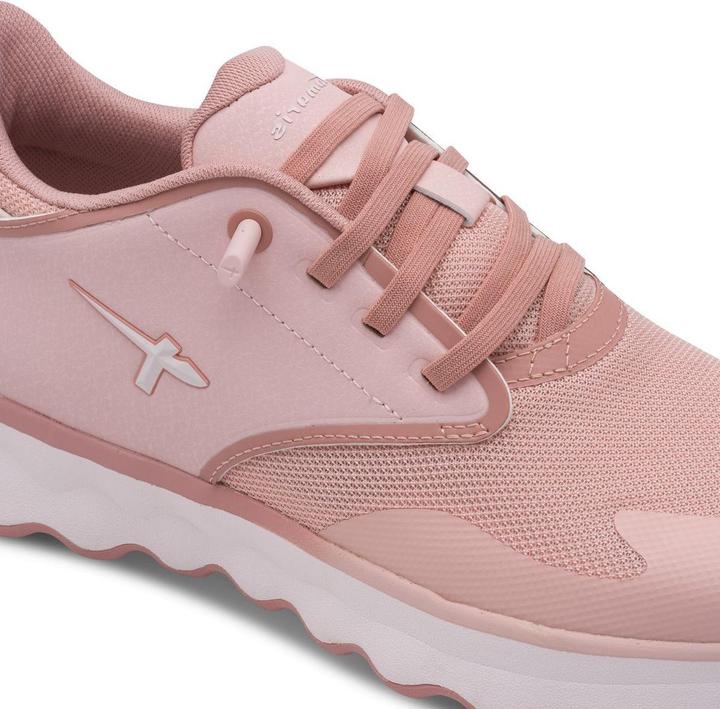 Produktbild Tamaris Sneaker (39)