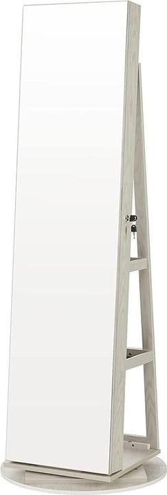 Produktbild Jamb Firenze