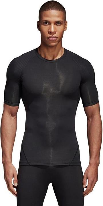 Produktbild adidas Alphaskin Tech (M)