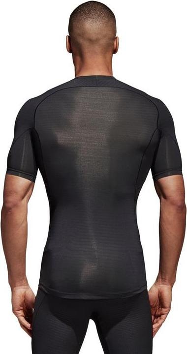 Produktbild adidas Alphaskin Tech (M)