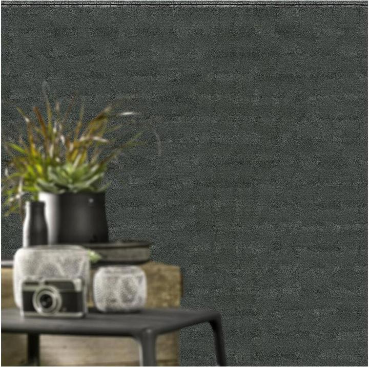 Image du produit Windhager Panneau de clôture (500 cm)