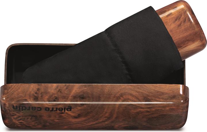 Produktbild Pierre Cardin mybrella