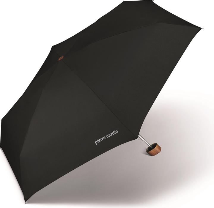 Pierre Cardin mybrella