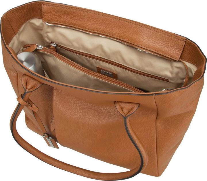 Image du produit Picard Shopper Pure 7225 (20 l)