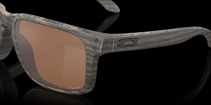 Produktbild Oakley Holbrook XL Sunglasses