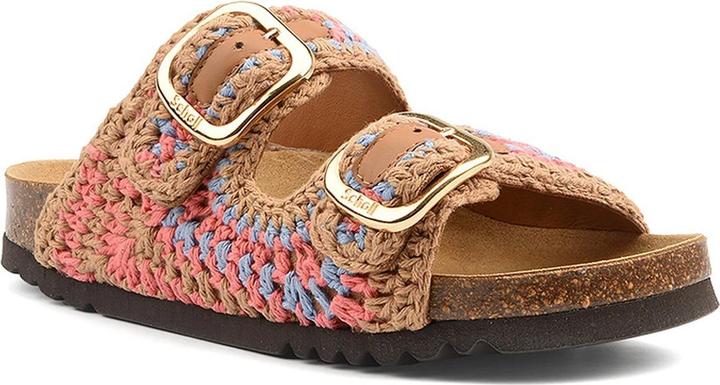 Actual product image Scholl Noelle (42)