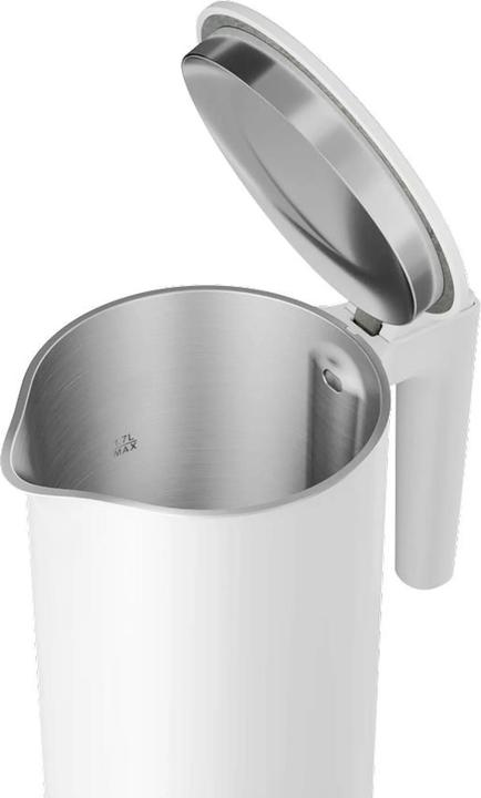 Immagine prodotto Xiaomi Bollitorr (1.70 l, Spina UE)