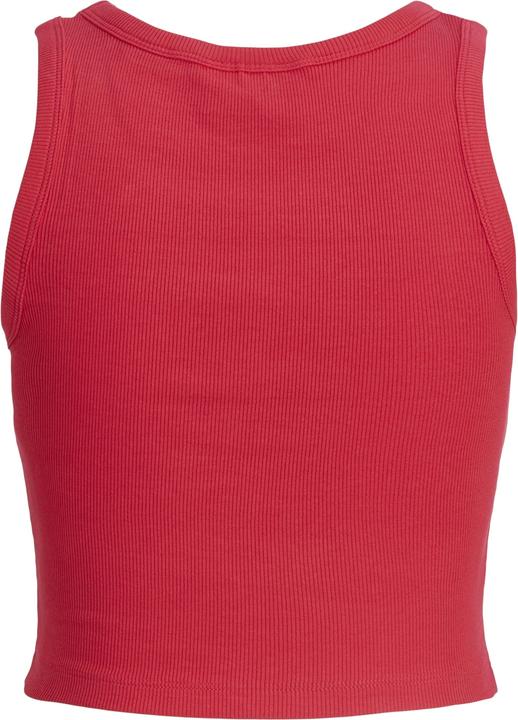 Produktbild JJXX Jxfallon Str Sl Rib Top Jrs Noos (M)
