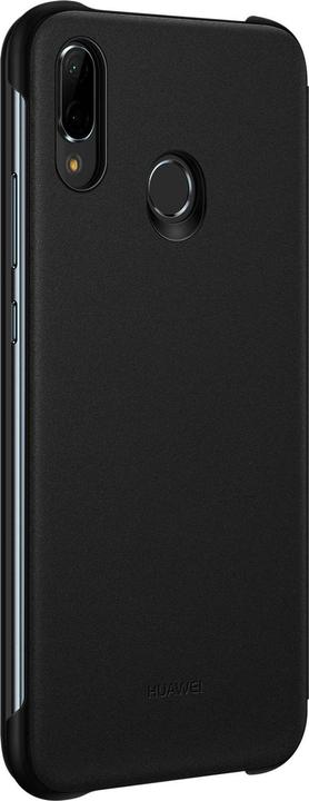 Produktbild Huawei Smart View (Huawei P20 Lite)