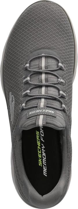 Image du produit Skechers Summits - 10832 (46)