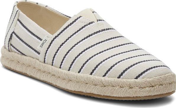 Produktbild Toms 's Alpargata Rope 2.0 (39)