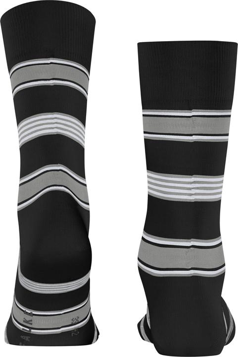 Immagine prodotto Falke Marina Stripe SO (41 - 42)