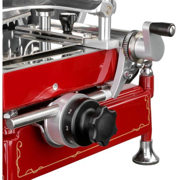 Actual product image Berkel Volano