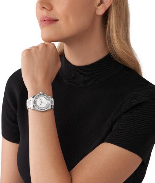 Produktbild Michael Kors Lexington (Analoguhr, 38 mm)