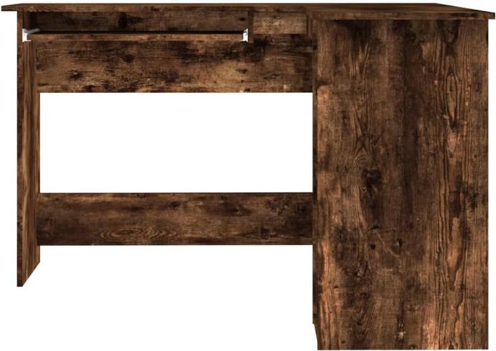 Actual product image VidaXL Dov (120 x 140 x 75 cm)