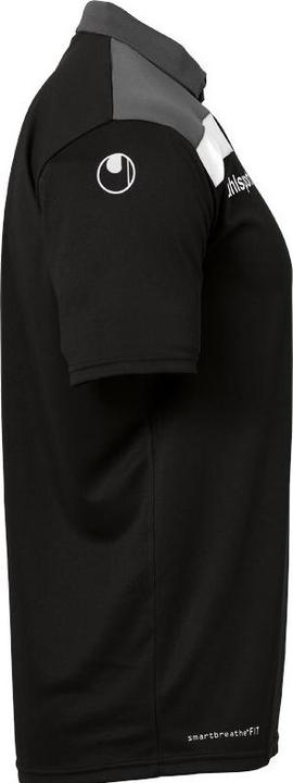 Actual product image Uhlsport Offense 23 (4XL)