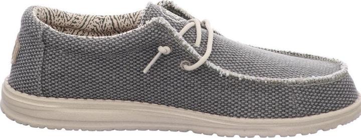 Immagine prodotto Hey Dude Pantofola WALLY BRAIDED (12)