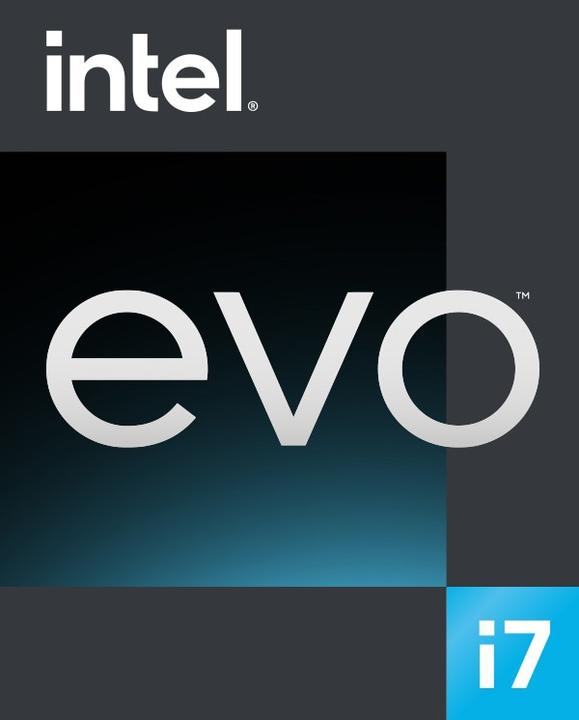 Actual product image Dell XPS 13 Plus 9320 (13.40", Intel Core i7-1260P, 32 GB, 2000 GB, CH)