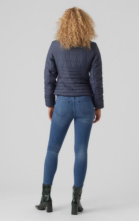 Image du produit Vero Moda Veste (XS)