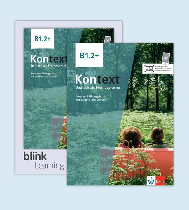 Actual product image Anna Pilaski (German, Ralf Sunday, Tanja Mayr-Sieber, Helen Schmitz, Ute Koithan, Anna Pilaski, 2021)