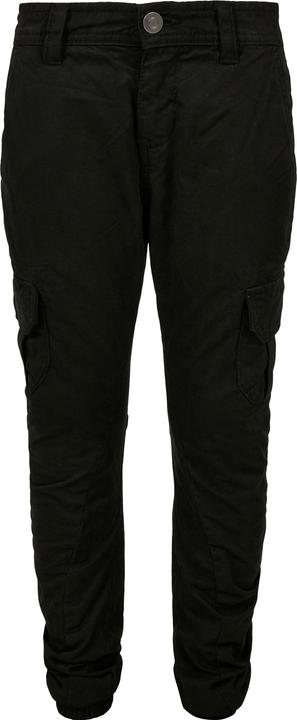 Produktbild Urban Classics Boys Cargo Jogging Pants (134)