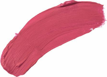 Produktbild Diego dalla Palma Il Rossetto Lumi-Matt Refill System (31)