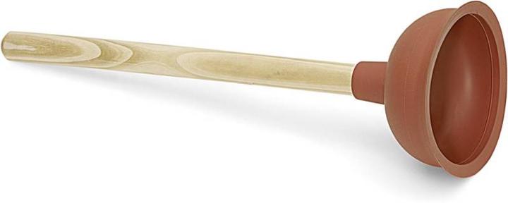 Produktbild Nölle EUGEN Ausgussreiniger Ø 14cm