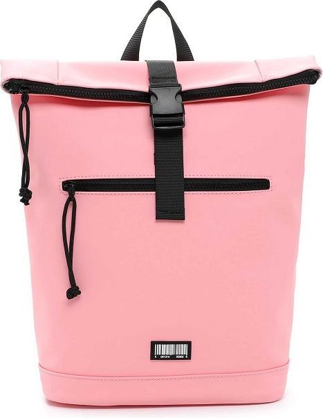 Actual product image Emily und Noah E&N Kairo