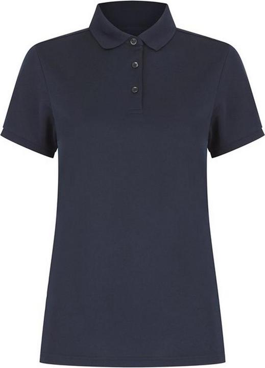 Image du produit Henbury Polo (3XL)