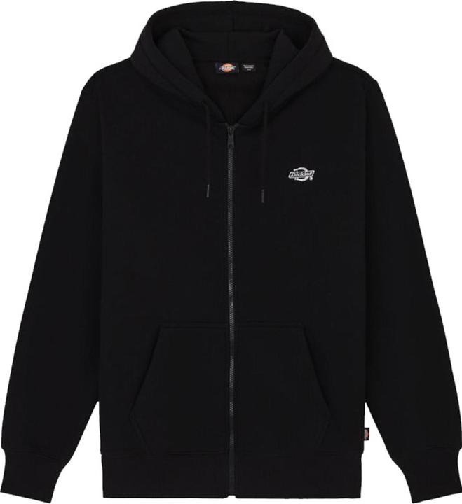 Dickies Summerdale Zip Through