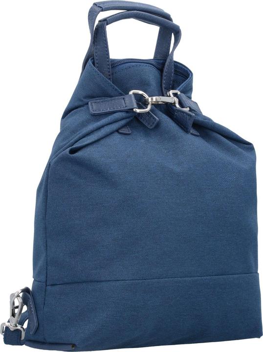 Immagine prodotto Jost BERGEN Borsa XChange X (7 l)