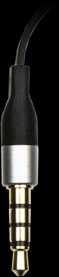 Image du produit Meters Magnétique (Filaire)