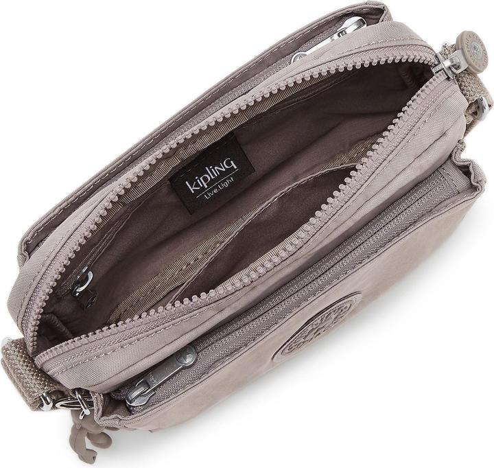 Produktbild Kipling Basic Abanu Umhängetasche 20 cm