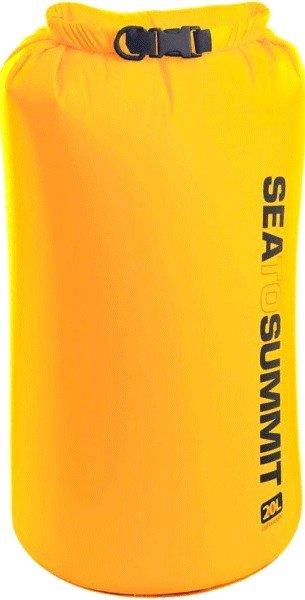 Actual product image Sea To Summit Dry Sack (20 l)