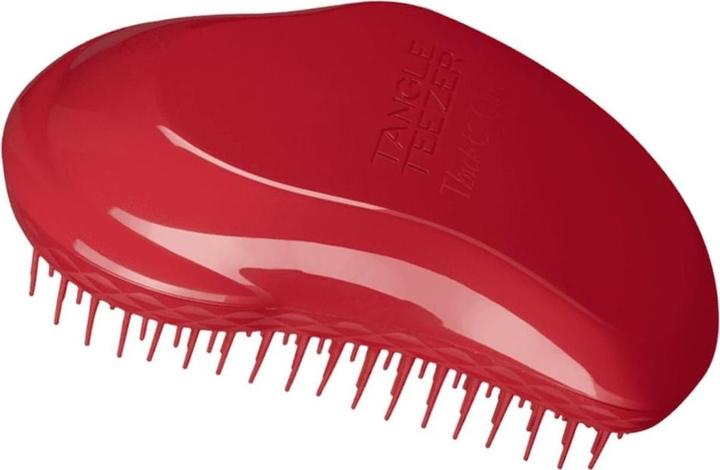Actual product image Tangle Teezer Thick & Curly