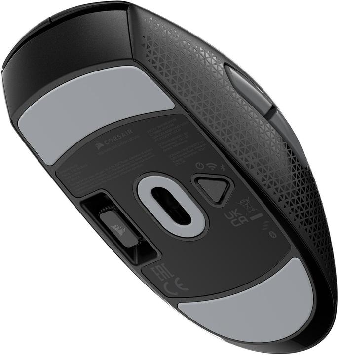 Produktbild Corsair M55 (Kabellos)