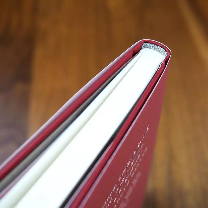 Produktbild Uhren gibt es nicht mehr (Deutsch, André Heller, 2017)