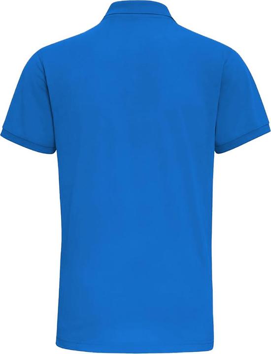 Produktbild Asquith & Fox Asquith&Fox Poloshirt (M)