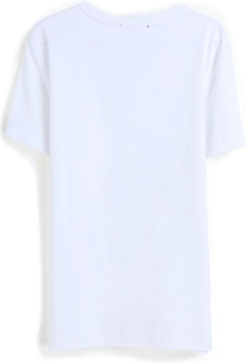 Actual product image Bellemere 1st Pl (M)