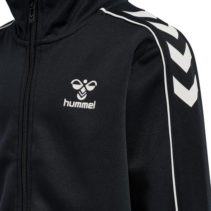 Immagine prodotto hummel Tuta Da Ginnastica (164)
