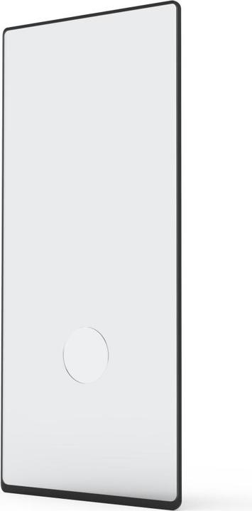 Produktbild Hama 3D-Full-Screen-Schutzglas (1 Stück, Samsung Galaxy S24 Ultra)
