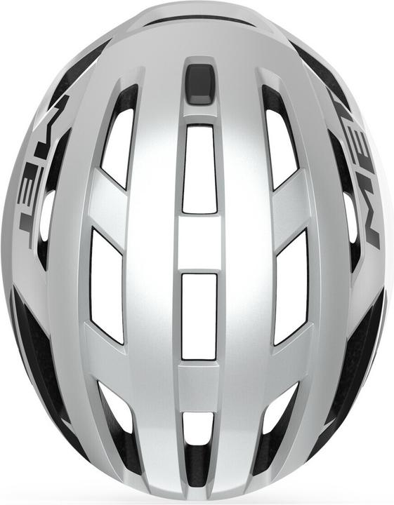Actual product image MET Vinci MIPS (52 - 56 cm)