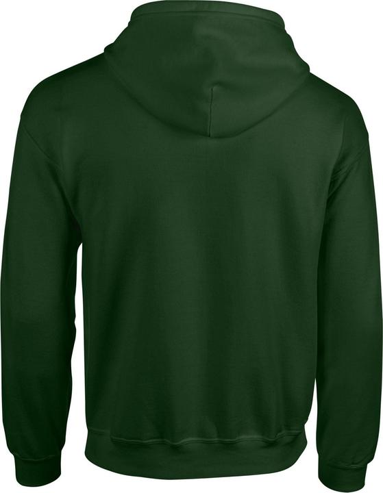 Image du produit Gildan - Veste à capuche - Homme (3XL)