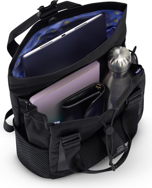 Immagine prodotto Johnny Urban Zaino serie Dopa Jules (9 l)