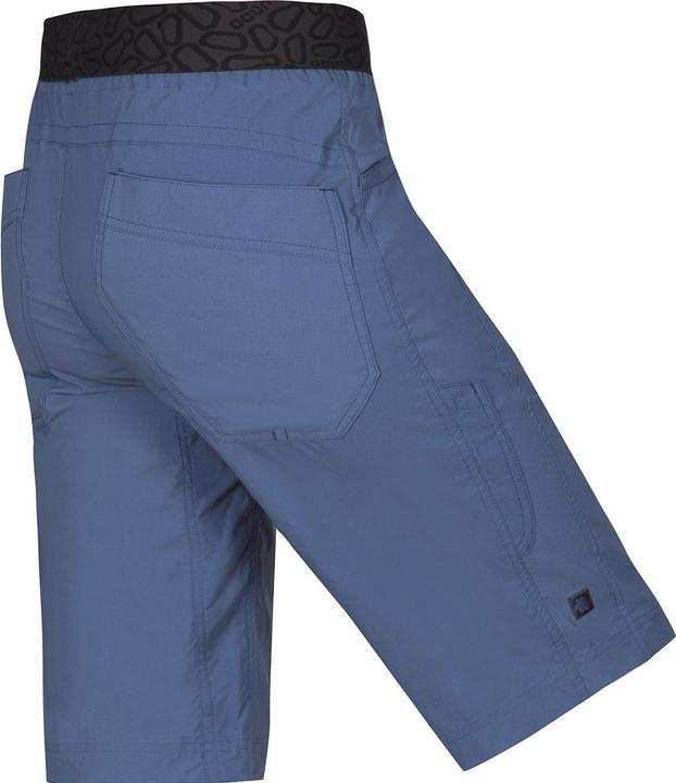 Image du produit Ocun Shorts Mánia (S)