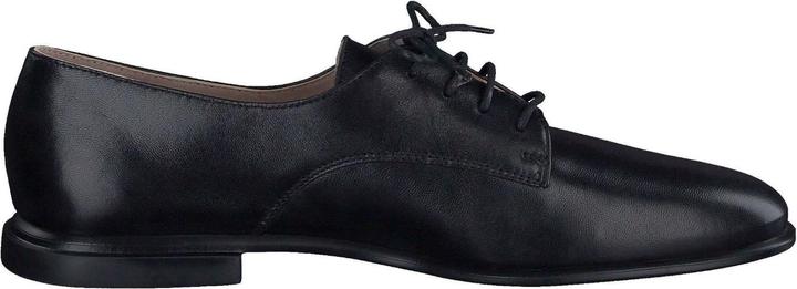Immagine prodotto Paul Green Halbschuhe (37)