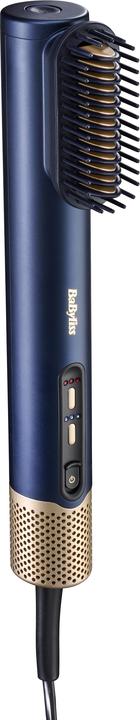 Produktbild BaByliss AS6550E