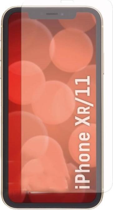 Produktbild Displex Smart Glass, Displayschutzfolie (1 Stück, Apple iPhone 11)